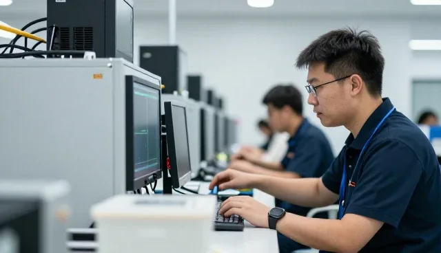 提示语科技(北京)有限公司